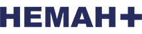 НЕМАН+ НЕМАН+