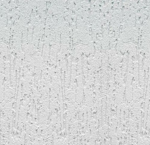 Штукатурка Ceresit CT35 белая защитно-отделочная "короед" 2,5 (25кг)  в #REGION_NAME_DECLINE_PP# - изображение Изображение: штукатурка ceresit ct35 белая защитно-отделочная "короед" 2,5 (25кг)  в #REGION_NAME_DECLINE_PP#