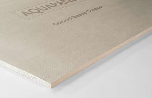 Изображение: аквапанель наружная (outdoor) 12,5х1200х2400  в Минске