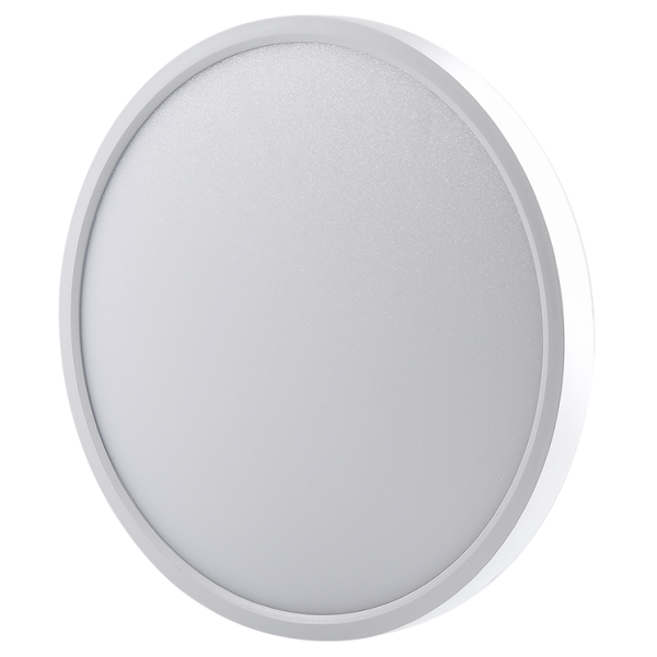 Светильник светодиодный  NR 18W 2800K White в #REGION_NAME_DECLINE_PP# - изображение Изображение: светильник светодиодный  nr 18w 2800k white в #REGION_NAME_DECLINE_PP#