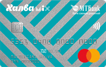 Халва Mix Халва Mix