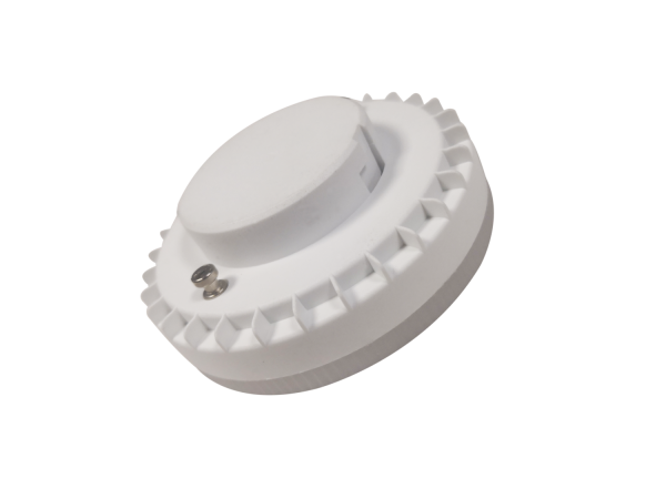 Изображение: лампа светодиодная 9w, gx53, 3000к, truenergy в #REGION_NAME_DECLINE_PP#