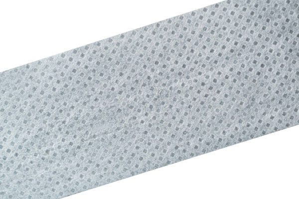 Лента самоклеящаяся 30/50 Н., Geobond в #REGION_NAME_DECLINE_PP# - изображение Изображение: лента самоклеящаяся 30/50 н., geobond в #REGION_NAME_DECLINE_PP#