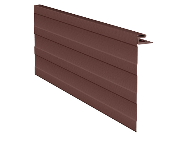 J фаска ТН ОПТИМА, каштан, 3м в #REGION_NAME_DECLINE_PP# - изображение Изображение: j фаска тн оптима, каштан, 3м в #REGION_NAME_DECLINE_PP#