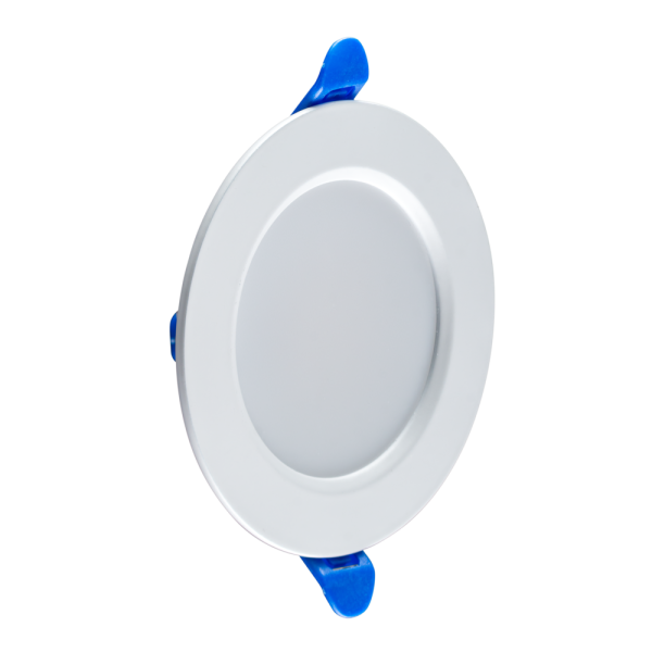 Светильник светодиод. алюм. корпус,круг, 8W, 4000К,белый,т.м.TruEnergy в #REGION_NAME_DECLINE_PP# - изображение Изображение: светильник светодиод. алюм. корпус,круг, 8w, 4000к,белый,т.м.truenergy в #REGION_NAME_DECLINE_PP#