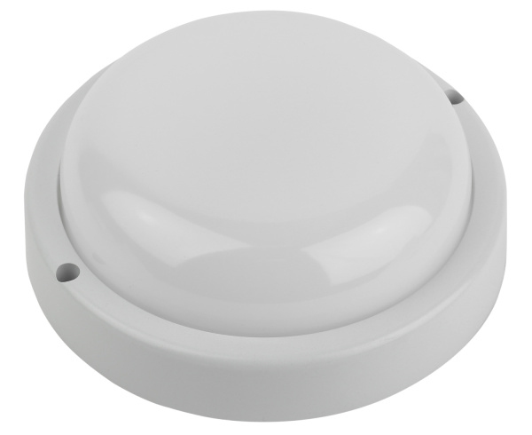 Cветильник светодиодный IP65 12Вт 1140Лм 4000К SPB-201-1-40K-012 СВЧ датчик движения т.м.ЭРА в #REGION_NAME_DECLINE_PP# - изображение Изображение: cветильник светодиодный ip65 12вт 1140лм 4000к spb-201-1-40k-012 свч датчик движения т.м.эра в #REGION_NAME_DECLINE_PP#