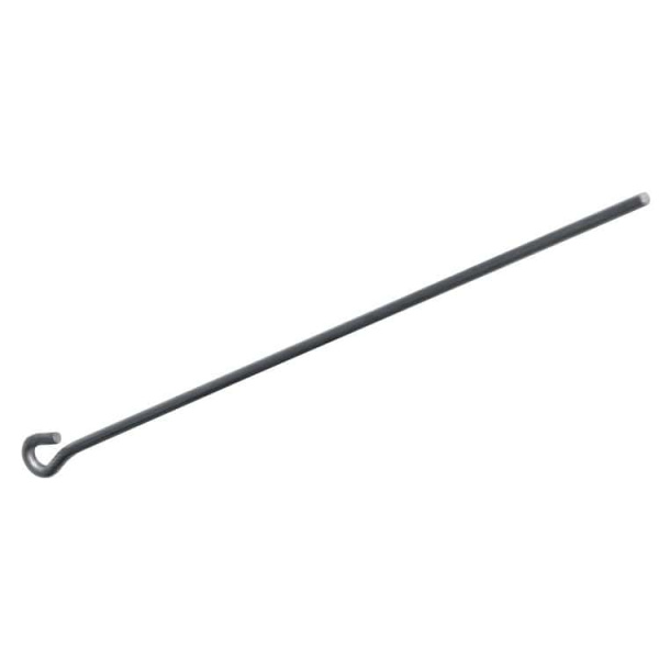 Тяга-петля 1000мм d=4мм Тяга-петля 1000мм d=4мм