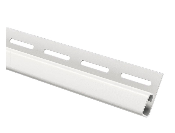 Профиль финишный ТН ОПТИМА, жасмин, 3м в #REGION_NAME_DECLINE_PP# - изображение Изображение: профиль финишный тн оптима, жасмин, 3м в #REGION_NAME_DECLINE_PP#