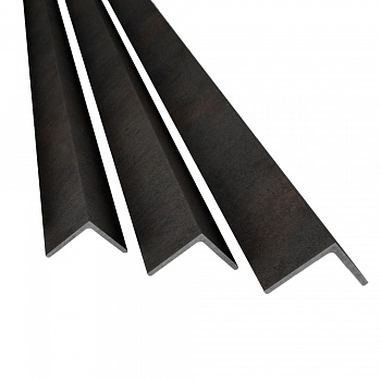 Картинка: угол 25х25х4 ст3 (3м) в Минске