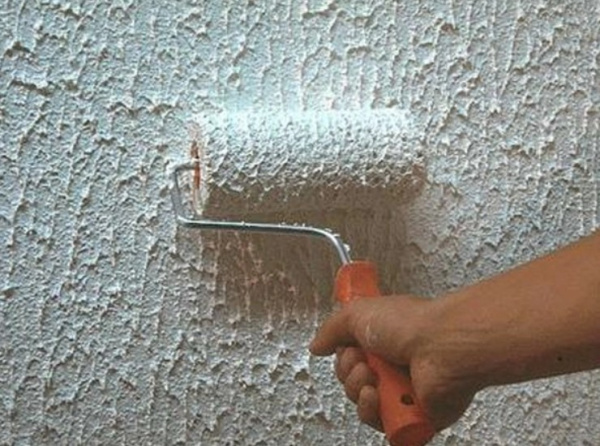 Тайфун-Мастер № 22в штукатурка цементная финишная с фактурой Шуба (25кг) в #REGION_NAME_DECLINE_PP# - изображение Изображение: тайфун-мастер № 22в штукатурка цементная финишная с фактурой шуба (25кг) в #REGION_NAME_DECLINE_PP#