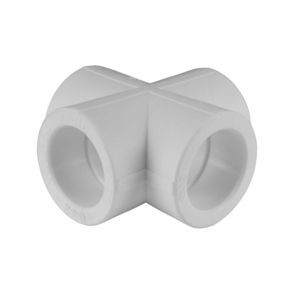 Крестовина 32 (60/15) 10118032Г сер.,т.м. VALFEX в #REGION_NAME_DECLINE_PP# - изображение Изображение: крестовина 32 (60/15) 10118032г сер.,т.м. valfex в #REGION_NAME_DECLINE_PP#