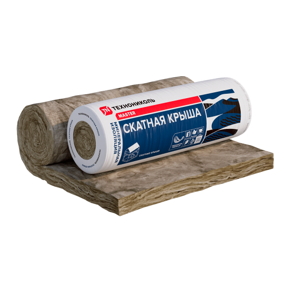 Изображение: маты теплозвукоизоляционные 35 qn скатная крыша (1) 3900х1200х150 (фито)  в #REGION_NAME_DECLINE_PP#