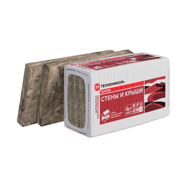 Плиты теплозвукоизоляционные 34 PN Стены и крыши ПРОФ (8) 1200*600*150 в #REGION_NAME_DECLINE_PP# - изображение Изображение: плиты теплозвукоизоляционные 34 pn стены и крыши проф (8) 1200*600*150 в #REGION_NAME_DECLINE_PP#