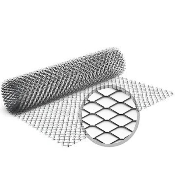 Изображение: сетка цпвс 17*40 (10 кв.м.) в #REGION_NAME_DECLINE_PP#