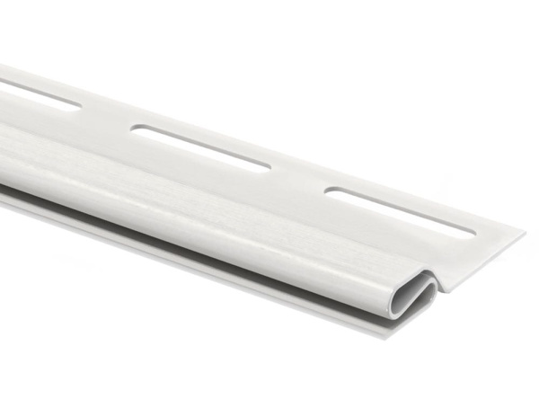 Профиль стартовый ТН ОПТИМА, жасмин, 3м в #REGION_NAME_DECLINE_PP# - изображение Изображение: профиль стартовый тн оптима, жасмин, 3м в #REGION_NAME_DECLINE_PP#