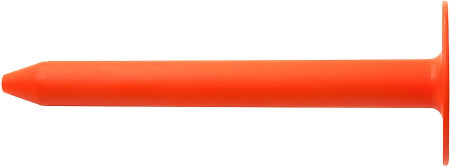 Изображение: дюбель прижимной кровельный (gok) dk-n-235  в Минске