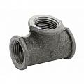 Фитинги резьбовые чугунные в Минске - фото Фото: фитинги резьбовые чугунные в Минске
