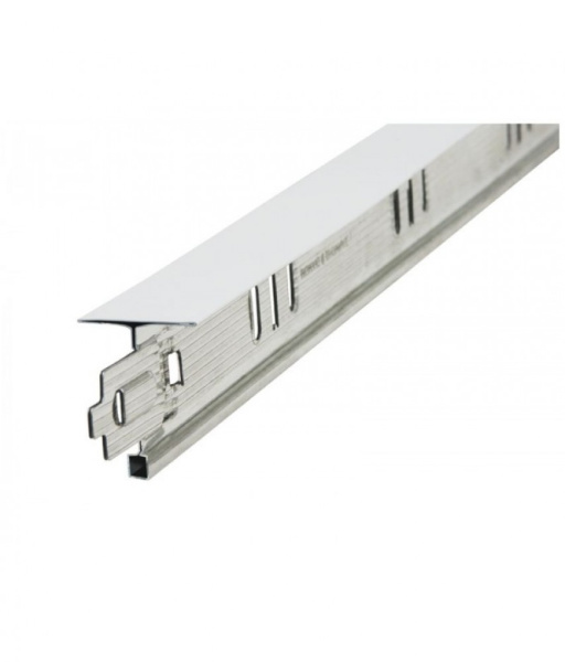 Т-профиль 24х33х1200 Премиум Т-профиль 24х33х1200 Премиум