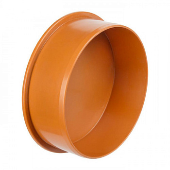 Картинка: пробка кан. наруж. пп 160 armakan в Минске