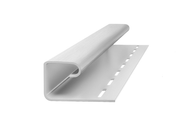 J профиль ТН ОПТИМА, жасмин, 3м  в #REGION_NAME_DECLINE_PP# - изображение Изображение: j профиль тн оптима, жасмин, 3м  в #REGION_NAME_DECLINE_PP#