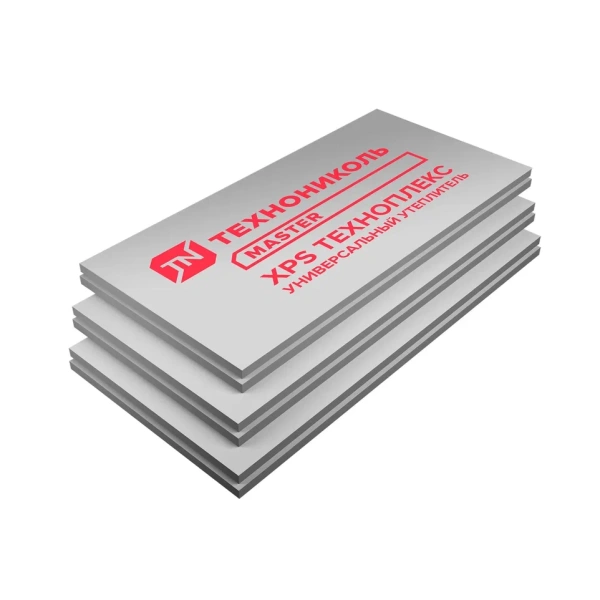 Экструзионный пенополистирол ТЕХНОПЛЕКС 1180х580х100-L  в #REGION_NAME_DECLINE_PP# - изображение Изображение: экструзионный пенополистирол техноплекс 1180х580х100-l  в #REGION_NAME_DECLINE_PP#