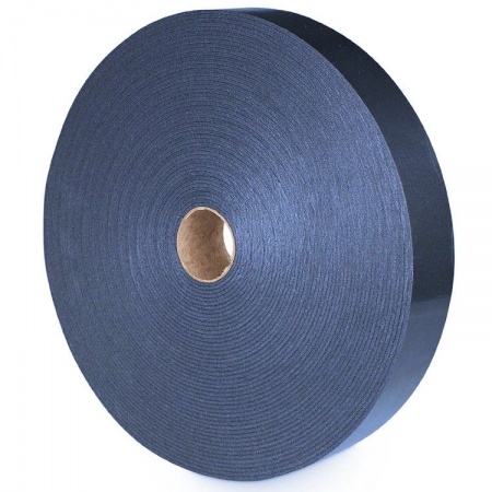 Изображение: лента уплотнительная  95ммx30м дихтунгсбанд  в Минске