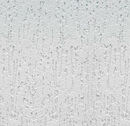 Штукатурка Ceresit CT35 белая защитно-отделочная "короед" 2,5 (25кг)  в Минске - изображение Изображение: штукатурка ceresit ct35 белая защитно-отделочная "короед" 2,5 (25кг)  в Минске