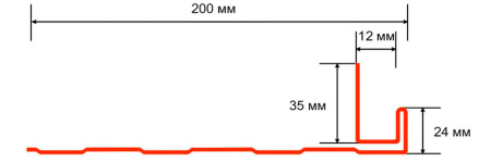 Изображение: j фаска тн оптима, бруния, 3м  в Минске