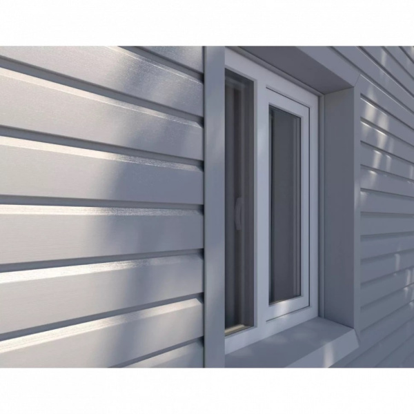 Сайдинг ТН ОПТИМА Корабельный брус, жасмин, 3м в #REGION_NAME_DECLINE_PP# - изображение Изображение: сайдинг тн оптима корабельный брус, жасмин, 3м в #REGION_NAME_DECLINE_PP#