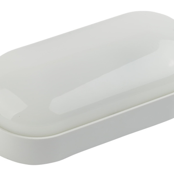 Светильник  светодиодный SPB-202-0-65K-012 т.м.ЭРА в #REGION_NAME_DECLINE_PP# - изображение Изображение: светильник  светодиодный spb-202-0-65k-012 т.м.эра в #REGION_NAME_DECLINE_PP#