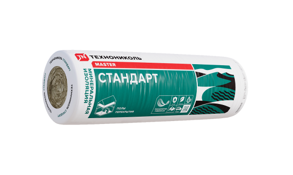 Изображение: мат теплoзвукоизоляционный  40 rn стандарт(1)  6150х1220х100мм   в #REGION_NAME_DECLINE_PP#