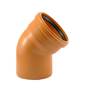 Картинка: колено кан. нар. пп 160/67о (польша) в Минске