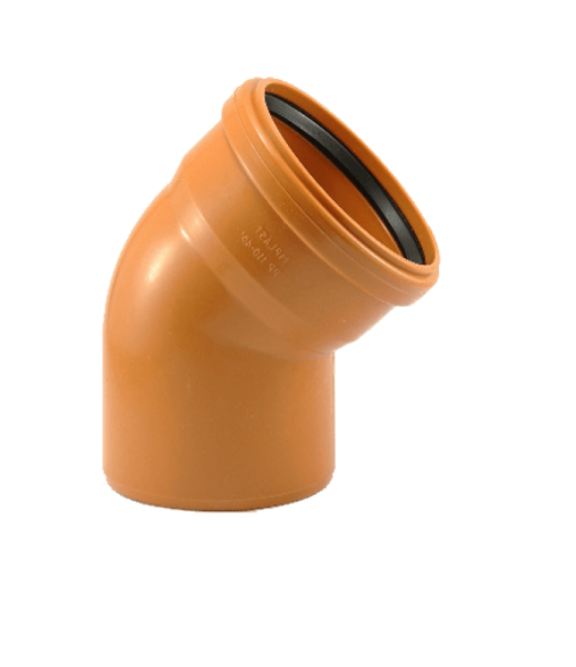 Колено кан. нар. ПП 160/67о (Польша) в #REGION_NAME_DECLINE_PP# - изображение Изображение: колено кан. нар. пп 160/67о (польша) в #REGION_NAME_DECLINE_PP#