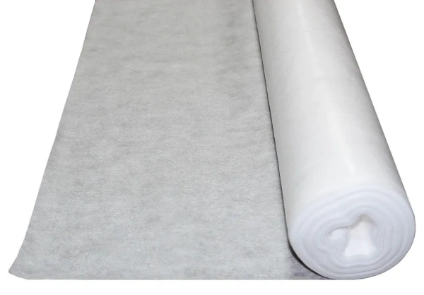 Мембрана диффузионная  ДАЧА АМ (рулон 60 м2) в #REGION_NAME_DECLINE_PP# - изображение Изображение: мембрана диффузионная  дача ам (рулон 60 м2) в #REGION_NAME_DECLINE_PP#