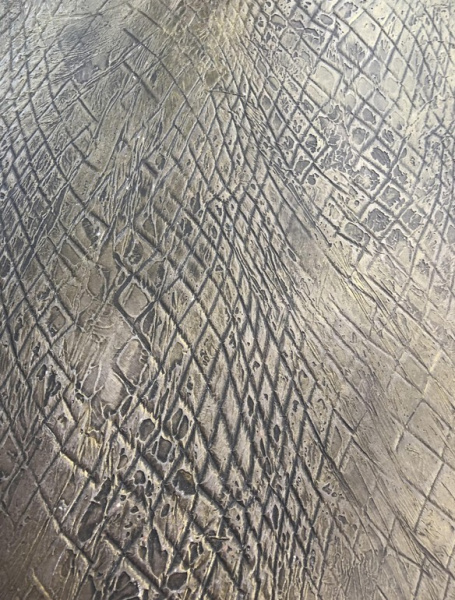 Штукатурка защитно-отделочная белая  "Dekor Pasta №1", 8 кг в #REGION_NAME_DECLINE_PP# - изображение Изображение: штукатурка защитно-отделочная белая  "dekor pasta №1", 8 кг в #REGION_NAME_DECLINE_PP#