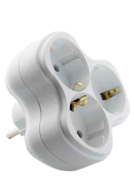 Разветвитель на 3гн с/з в #REGION_NAME_DECLINE_PP# - изображение Изображение: разветвитель на 3гн с/з в #REGION_NAME_DECLINE_PP#