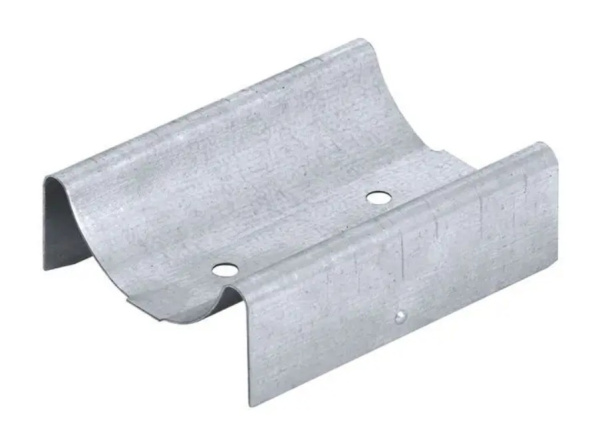 Изображение: удлинитель для профилей пп 60х27 (100 шт/упак)  рф в #REGION_NAME_DECLINE_PP#