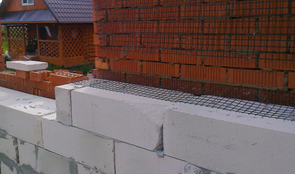 Изображение: сетка базальтовая для печей, рулон 1х50м, 6х6 в #REGION_NAME_DECLINE_PP#