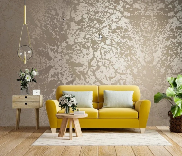 Штукатурка защитно-отделочная белая  "Dekor Pasta №1", 8 кг в #REGION_NAME_DECLINE_PP# - изображение Изображение: штукатурка защитно-отделочная белая  "dekor pasta №1", 8 кг в #REGION_NAME_DECLINE_PP#