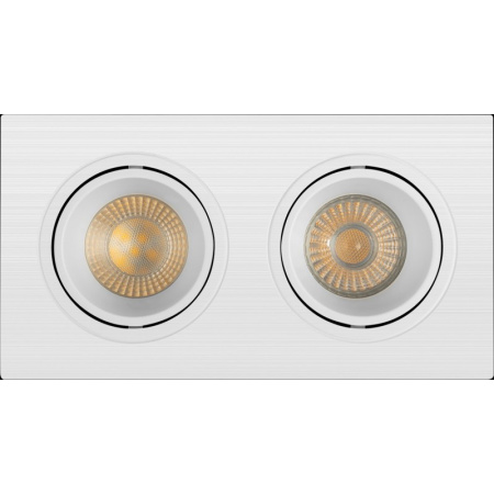 Светильник встраиваемый ULTRA F120 в Минске - изображение Изображение: светильник встраиваемый ultra f120 в Минске