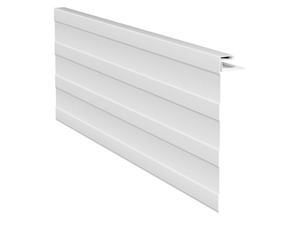 J фаска ТН ОПТИМА, жасмин, 3м в #REGION_NAME_DECLINE_PP# - изображение Изображение: j фаска тн оптима, жасмин, 3м в #REGION_NAME_DECLINE_PP#