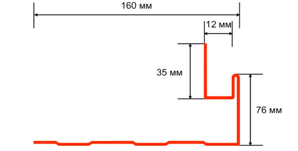 Планка околооконная ТН ОПТИМА, жасмин, 3м в #REGION_NAME_DECLINE_PP# - изображение Изображение: планка околооконная тн оптима, жасмин, 3м в #REGION_NAME_DECLINE_PP#