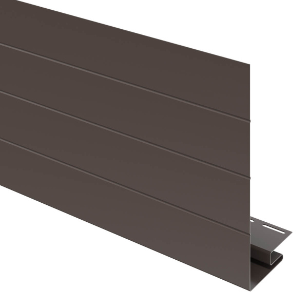 J фаска ТН, пекан, 3м в #REGION_NAME_DECLINE_PP# - изображение Изображение: j фаска тн, пекан, 3м в #REGION_NAME_DECLINE_PP#