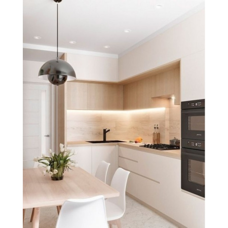 Светильник светодиодный ULTRA SD 7W 4000K в Минске - изображение Изображение: светильник светодиодный ultra sd 7w 4000k в Минске