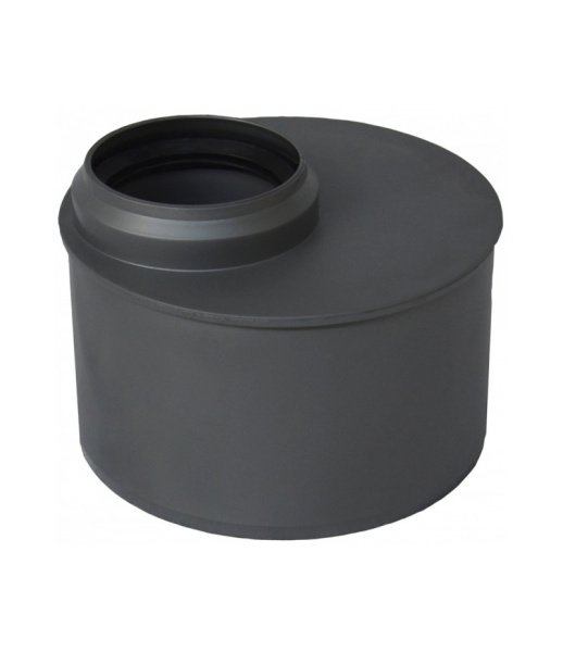 Переход кан. ПП 110х50 короткий ARMAKAN в #REGION_NAME_DECLINE_PP# - изображение Изображение: переход кан. пп 110х50 короткий armakan в #REGION_NAME_DECLINE_PP#