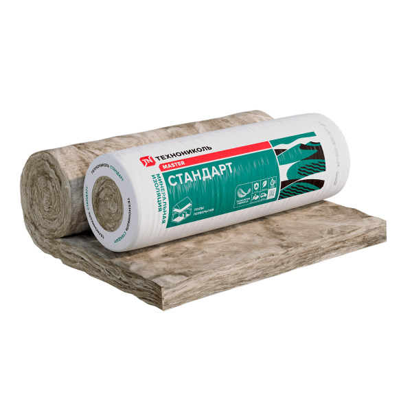 Изображение: мат теплoзвукоизоляционный  40 rn стандарт(1)  6150х1220х100мм   в #REGION_NAME_DECLINE_PP#