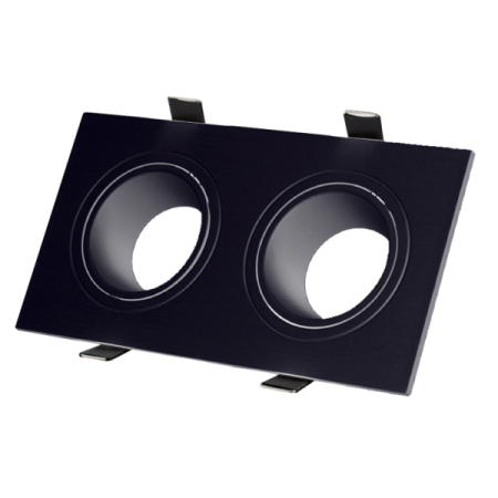 Светильник встраиваемый ULTRA F121 в Минске - изображение Изображение: светильник встраиваемый ultra f121 в Минске