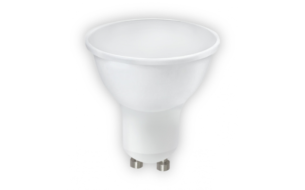 Изображение: лампа светодиодная (led) smartbuy-gu10-9-5w/3000  в #REGION_NAME_DECLINE_PP#