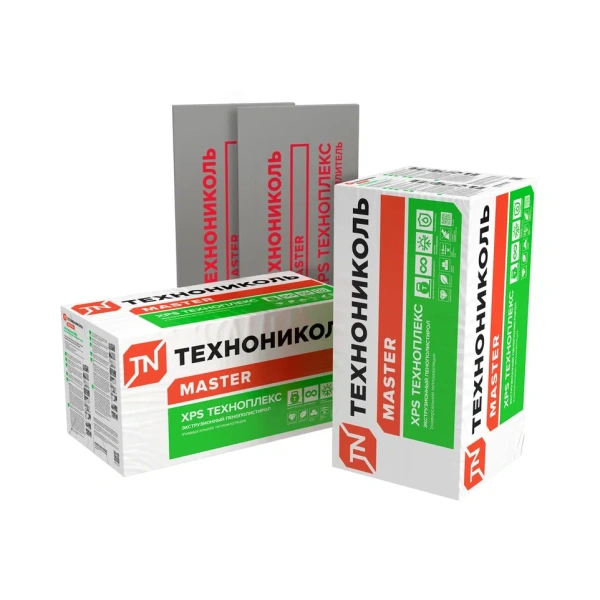 Экструзионный пенополистирол ТЕХНОПЛЕКС 1180х580х100-L  в #REGION_NAME_DECLINE_PP# - изображение Изображение: экструзионный пенополистирол техноплекс 1180х580х100-l  в #REGION_NAME_DECLINE_PP#