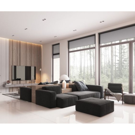 Светильник встраиваемый ULTRA F121 в Минске - изображение Изображение: светильник встраиваемый ultra f121 в Минске